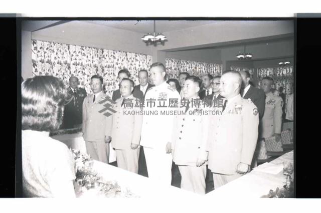 登錄號:KH2002.015.0097藏品圖，第29張