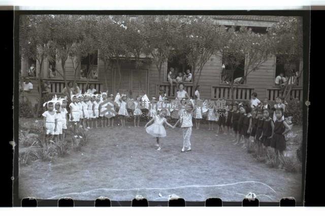 登錄號:KH2002.007.0097藏品圖，第29張