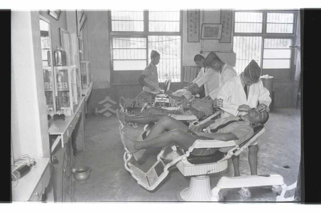 登錄號:KH2002.007.0287藏品圖，第29張