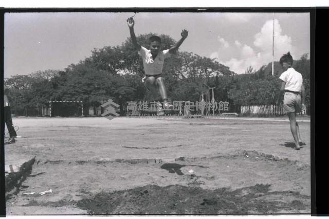 登錄號:KH2002.007.0187藏品圖，第29張