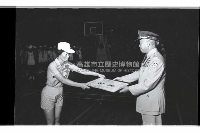 登錄號:KH2002.019.0237藏品圖，第29張