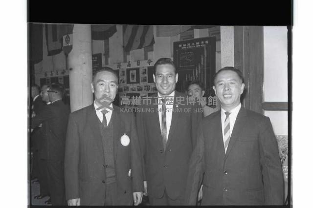 登錄號:KH2002.008.0037藏品圖，第29張