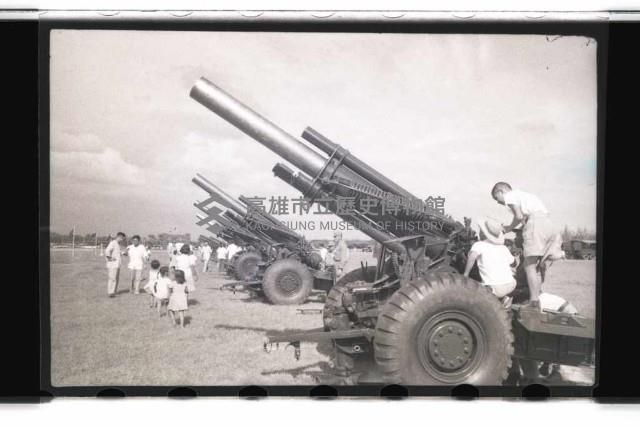 登錄號:KH2002.019.0065藏品圖，第29張