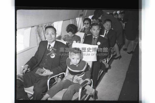 登錄號:KH2002.008.0025藏品圖，第29張