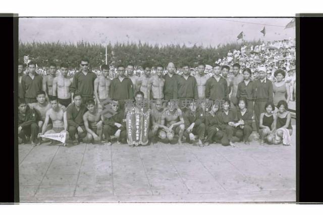 登錄號:KH2002.014.0115藏品圖，第29張