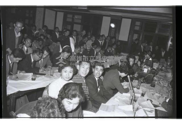 登錄號:KH2002.009.0115藏品圖，第29張