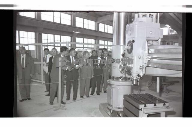 登錄號:KH2002.018.0115藏品圖，第29張