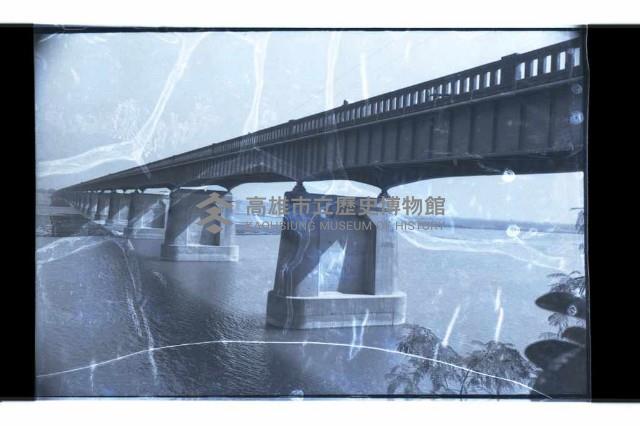 登錄號:KH2002.018.0045藏品圖，第29張