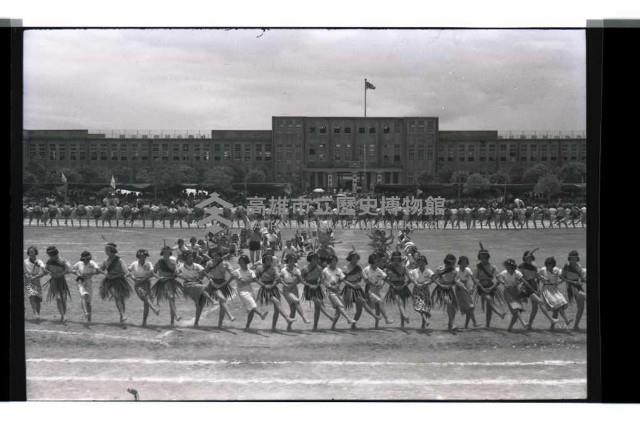 登錄號:KH2002.007.0195藏品圖，第29張