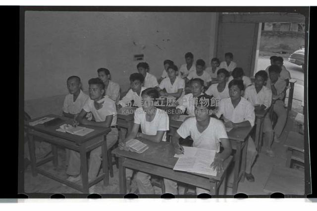 登錄號:KH2002.012.0095藏品圖，第29張