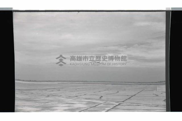 登錄號:KH2002.015.0095藏品圖，第28張