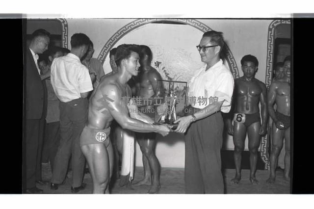 登錄號:KH2002.012.0785藏品圖，第29張