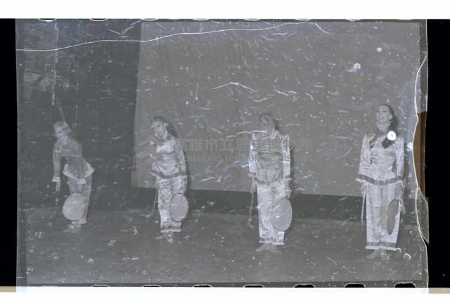 登錄號:KH2002.017.0085藏品圖，第29張