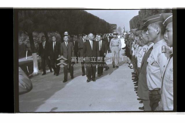 登錄號:KH2002.007.0385藏品圖，第29張