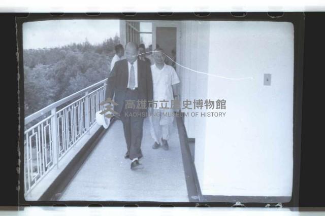 登錄號:KH2002.010.0035藏品圖，第29張