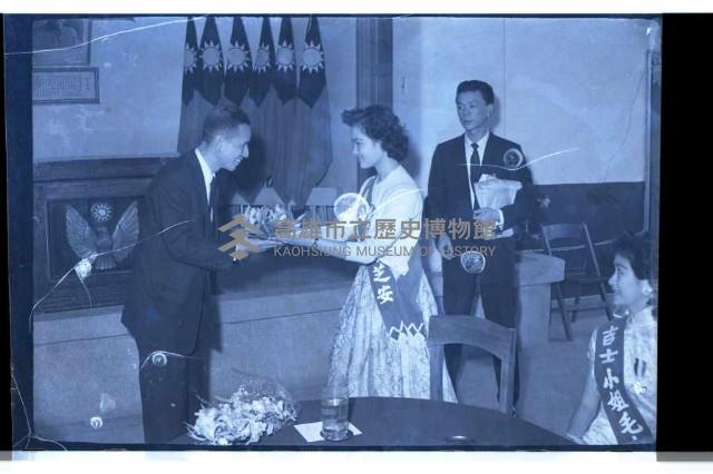 登錄號:KH2002.012.0229藏品圖，第29張