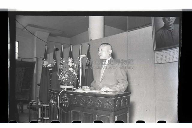 登錄號:KH2002.016.0009藏品圖，第29張