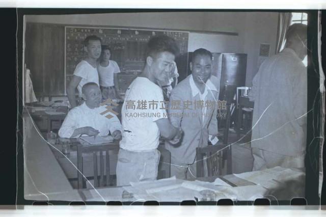 登錄號:KH2002.009.0009藏品圖，第29張