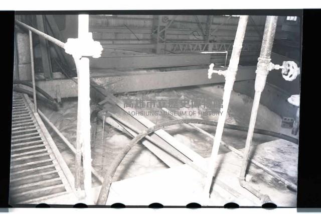 登錄號:KH2002.018.0009藏品圖，第29張