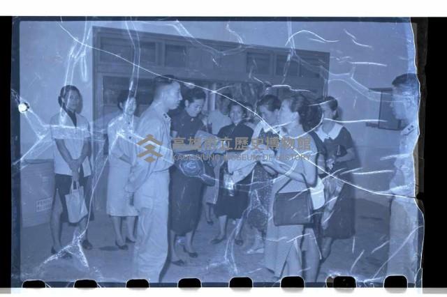 登錄號:KH2002.012.0219藏品圖，第29張