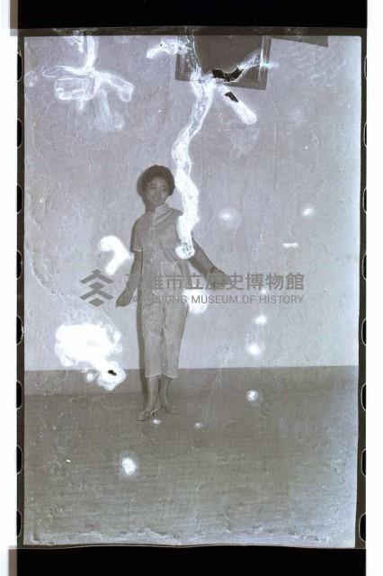 登錄號:KH2002.012.0419藏品圖，第29張