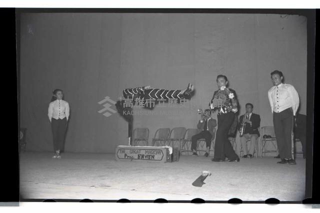 登錄號:KH2002.012.0119藏品圖，第29張