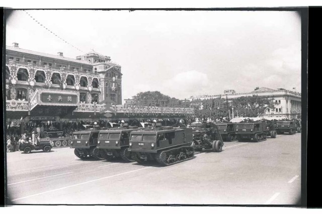 登錄號:KH2002.011.0019藏品圖，第29張