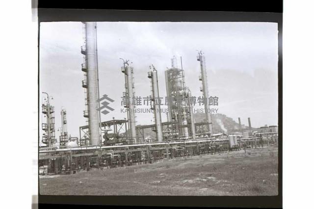 登錄號:KH2002.018.0149藏品圖，第29張