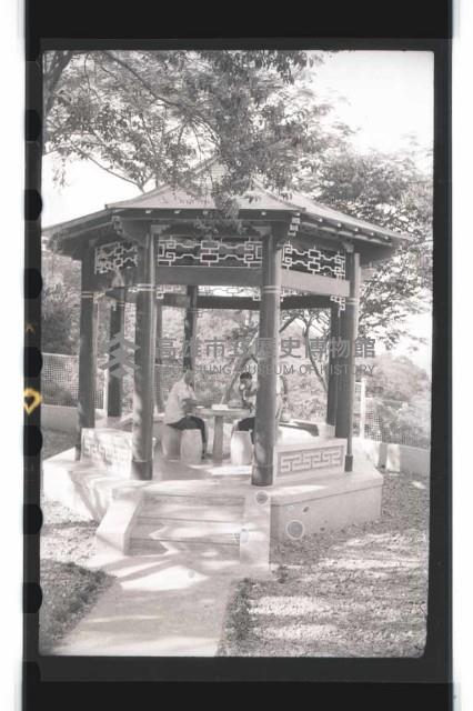 登錄號:KH2002.010.0049藏品圖，第29張