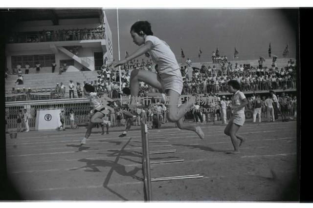 登錄號:KH2002.014.0189藏品圖，第29張