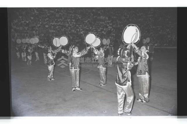 登錄號:KH2002.017.0189藏品圖，第29張