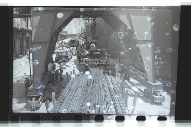 登錄號:KH2002.018.0039藏品圖，第29張