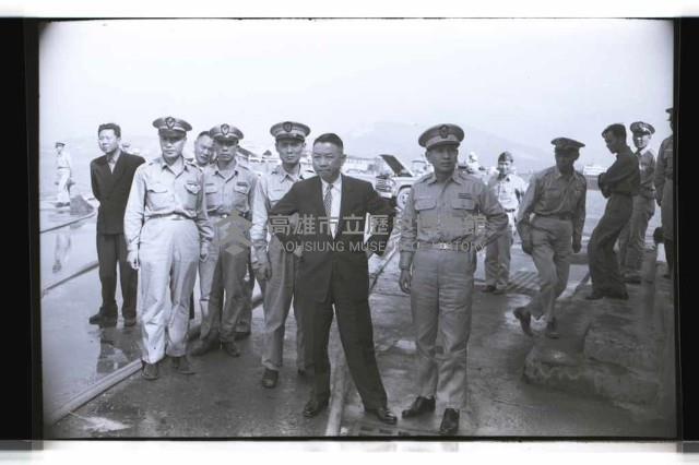 登錄號:KH2002.012.0339藏品圖，第29張