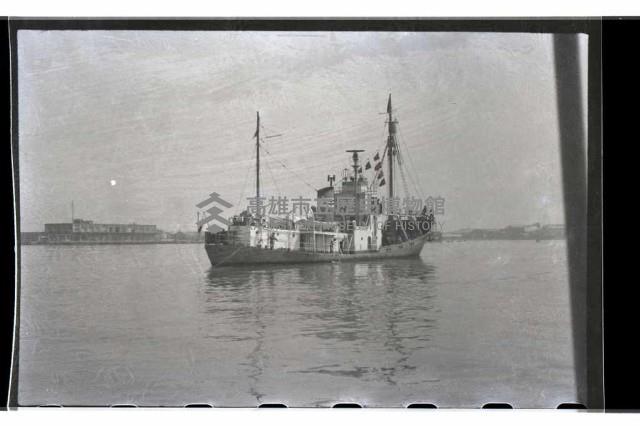 登錄號:KH2002.012.0003藏品圖，第29張