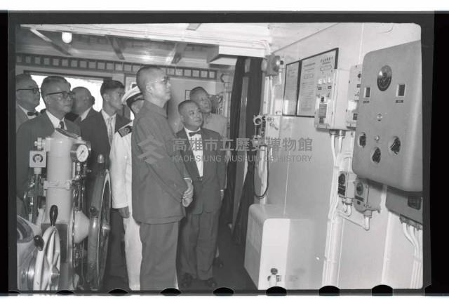 登錄號:KH2002.008.0003藏品圖，第29張