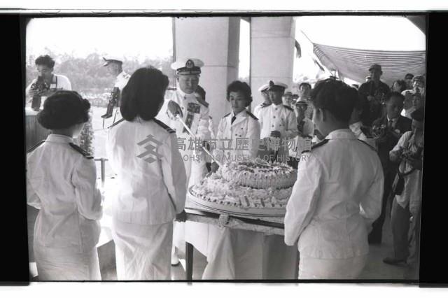 登錄號:KH2002.019.0113藏品圖，第29張