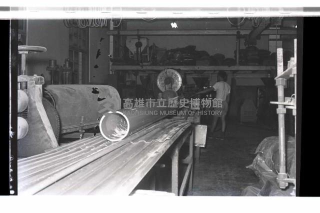 登錄號:KH2002.018.0143藏品圖，第29張