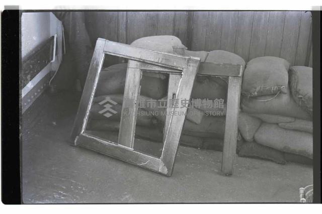 登錄號:KH2002.008.0043藏品圖，第29張