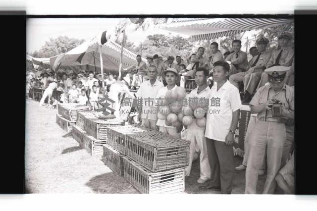 登錄號:KH2002.015.0093藏品圖，第29張