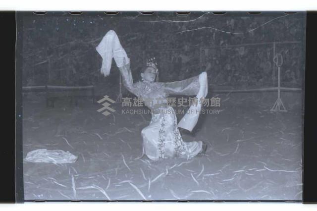 登錄號:KH2002.017.0093藏品圖，第29張