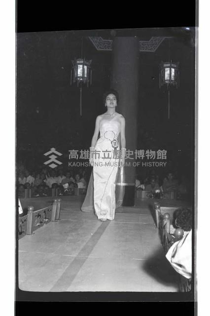 登錄號:KH2002.012.0783藏品圖，第29張