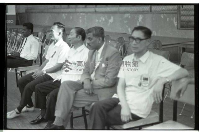 登錄號:KH2002.014.0183藏品圖，第29張