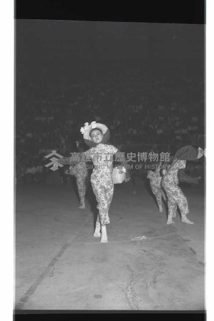 登錄號:KH2002.017.0183藏品圖，第29張