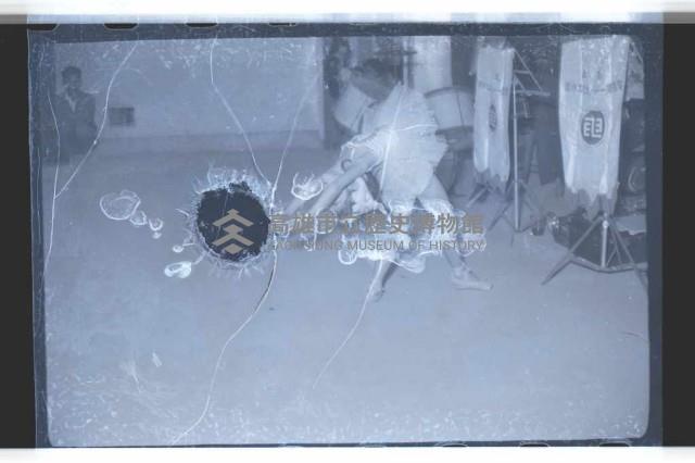 登錄號:KH2002.017.0083藏品圖，第26張