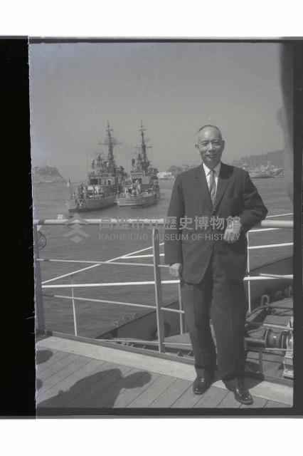 登錄號:KH2002.008.0033藏品圖，第29張