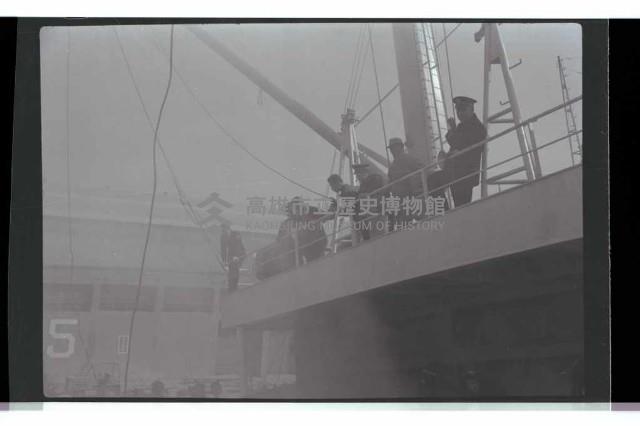 登錄號:KH2002.008.0073藏品圖，第29張