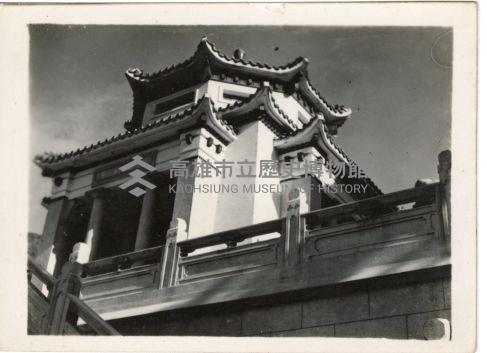 登錄號:KH2006.028.0018藏品圖，第390張