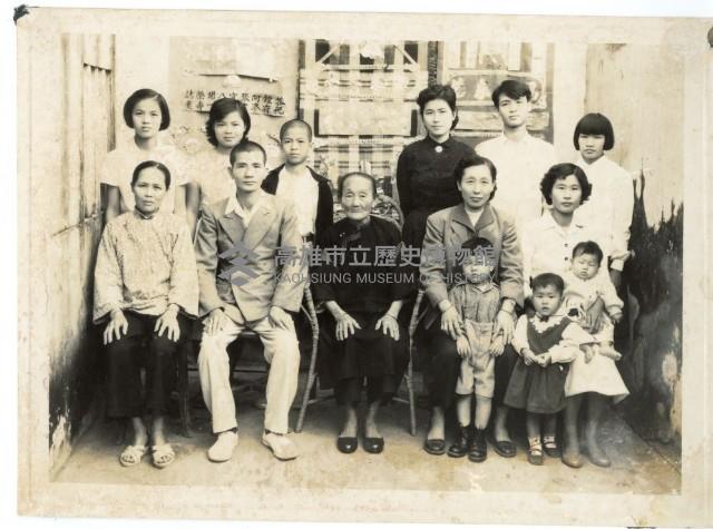 登錄號:KH2006.028.0009藏品圖，第89張