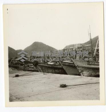 登錄號:KH2006.028.0008藏品圖，第189張