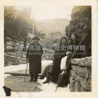 登錄號:KH2006.028.0018藏品圖，第289張